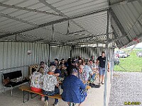 R-IMG 5801