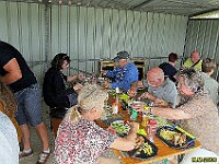 R-IMG 5804