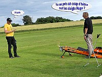 R-P1010334