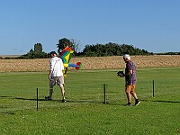 R-P1010344