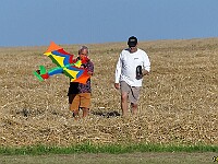 R-P1010346