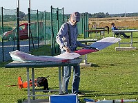 R-P1010347