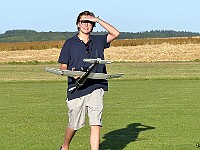 R-P1010349