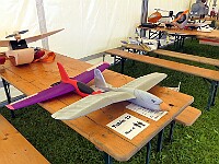 R-P1020009