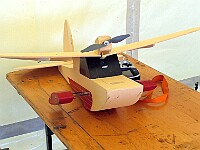 R-P1020011