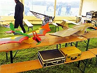 R-P1020012