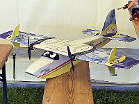 R-P1020014