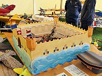 R-P1020015