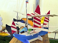 R-P1020017