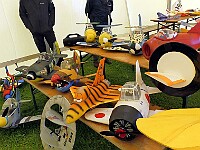 R-P1020020