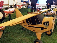 R-P1020021