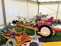 R-P1020022
