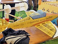 R-P1020023