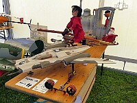 R-P1020024