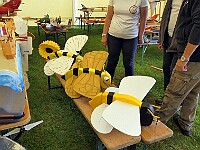 R-P1020025