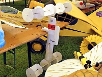 R-P1020026