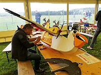 R-P1020031