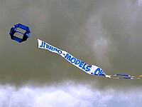 R-P1020036