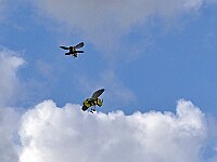 R-P1020042