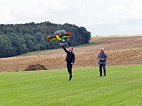 R-P1020047