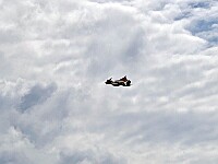R-P1020048