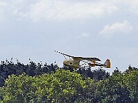 R-P1020049