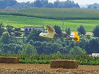 R-P1020050
