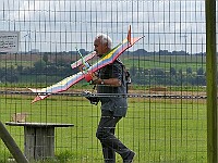 R-P1020052