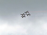 R-P1020053