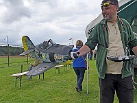 R-P1020055