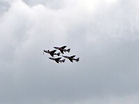 R-P1020057