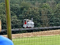 R-P1020059