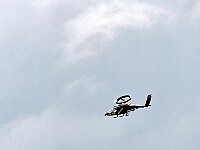 R-P1020062