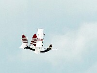 R-P1020064