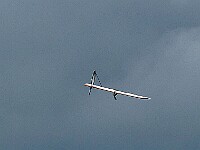 R-P1020067