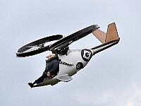 R-P1020071