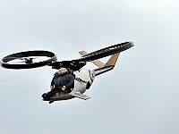 R-P1020074