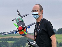 R-P1020075