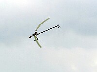 R-P1020077