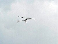 R-P1020078