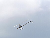 R-P1020080