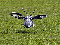 R-P1020087