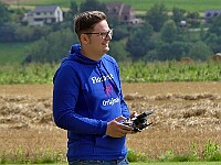 R-P1020090