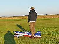 R-P1020144
