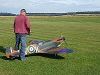 RR-20211014 141858