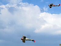 R-IMG 4932