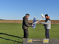 R-P1030026