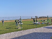 R-P1030081
