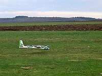 R2-IMG 4881