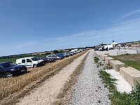 IMG 20220717 145755